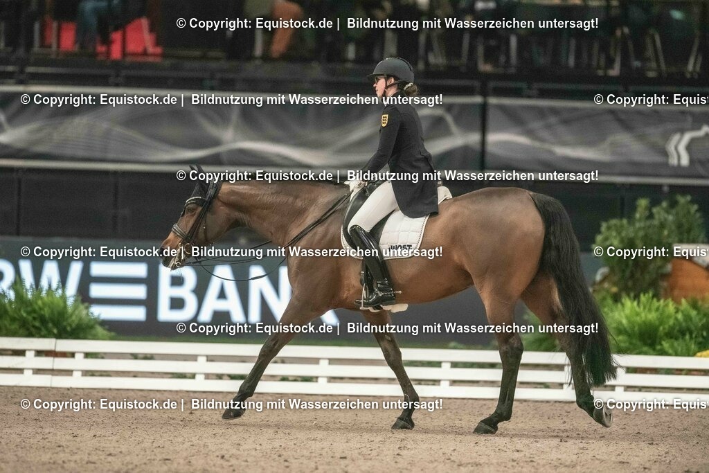 20231115_20_Dressur_Kl-S++_0097_TOMsPiC | Foto: Thomas Hartig