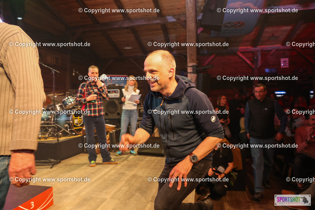 007A7867 | #interbancario_2026 #lenggries_de #yourpictrs #sportshot_your_pictrs #interbancarioskimeeting2026