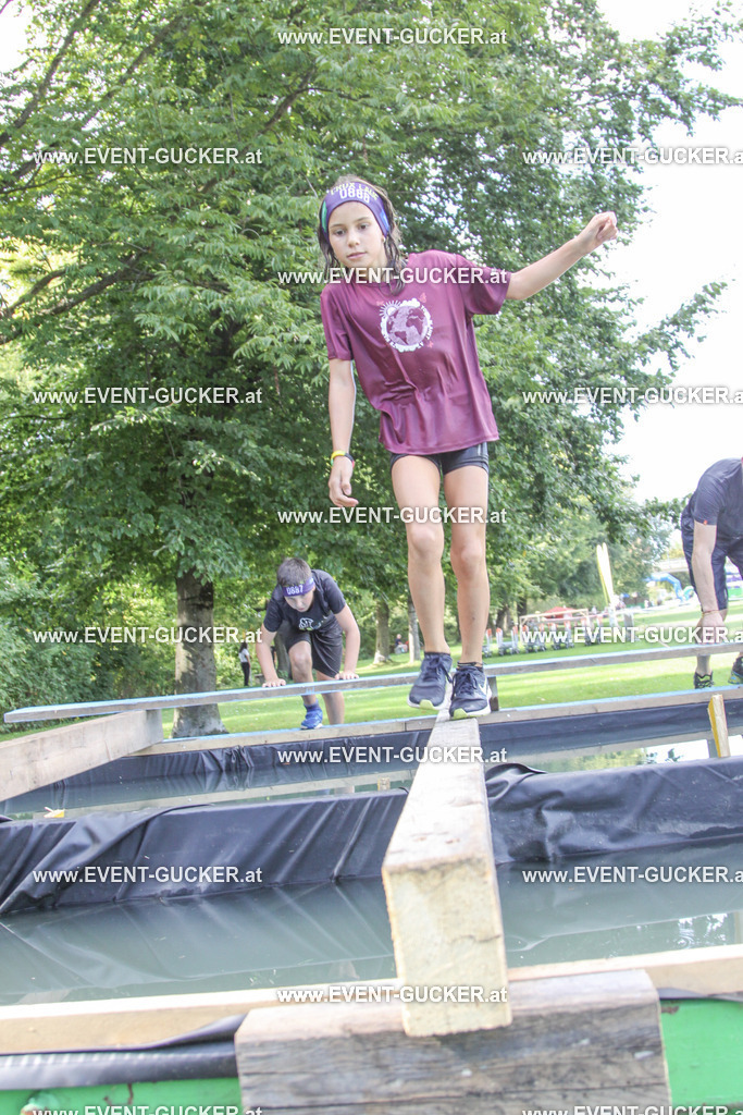 IMG_8358 | Sportfoto event-gucker Herbert Scherer