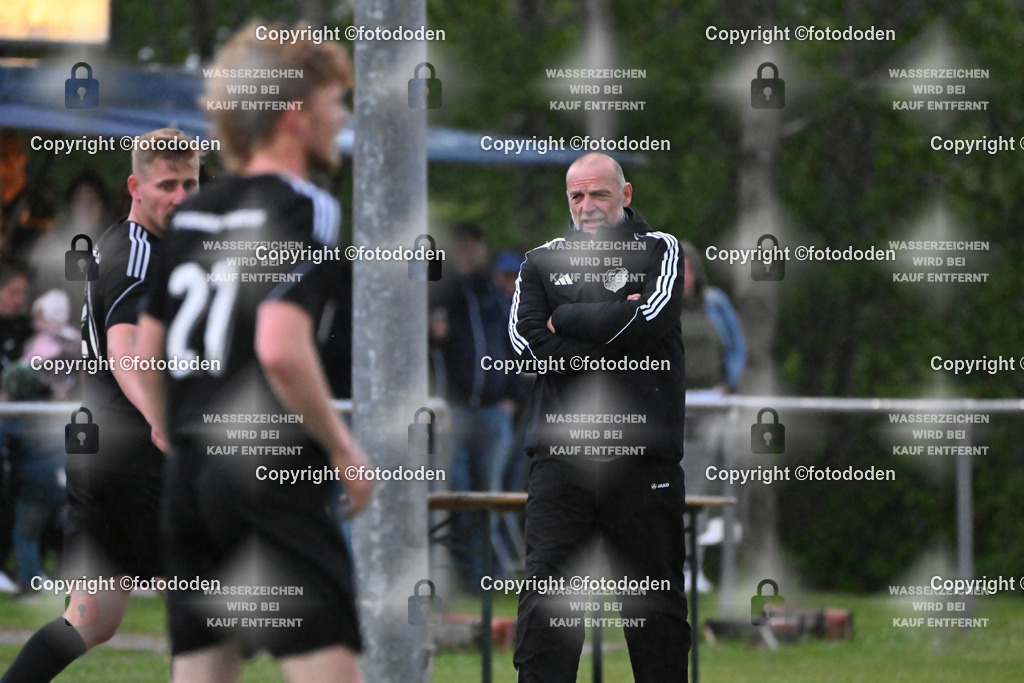 DSC_9163 | fotododen.de präsentiert ein umfangreiches Sportfoto Archiv mit Aufnahmen aus verschiedenen Sportarten im Raum Ostfriesland.