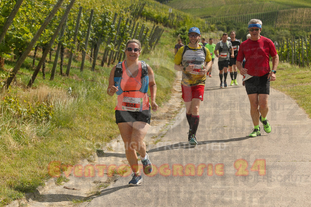 240615_1046_EX2_6022 | Eventfotografie 24Sport- und Eventfotografie