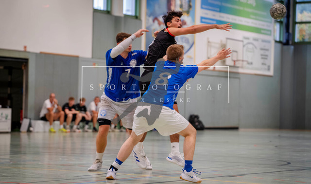 Yados Cup  -2 | sportfotograffelixlesske