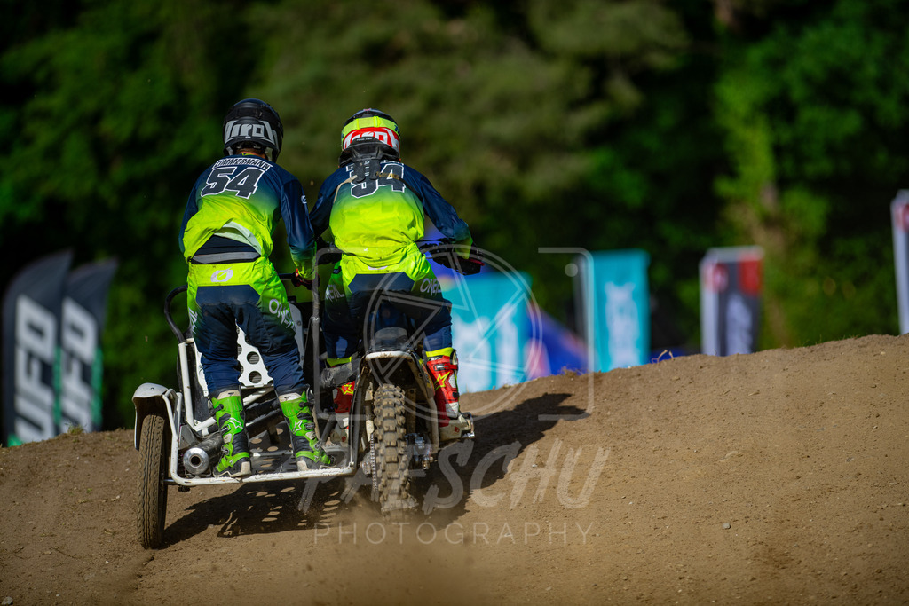 Side (307) | Paeschuphoto Shop - Wer nicht sucht der auch nicht findet.Ob Motocrossbilder oder von einem besuchtem Spiel, Hauptsache Action. - Realisiert mit Pictrs.com