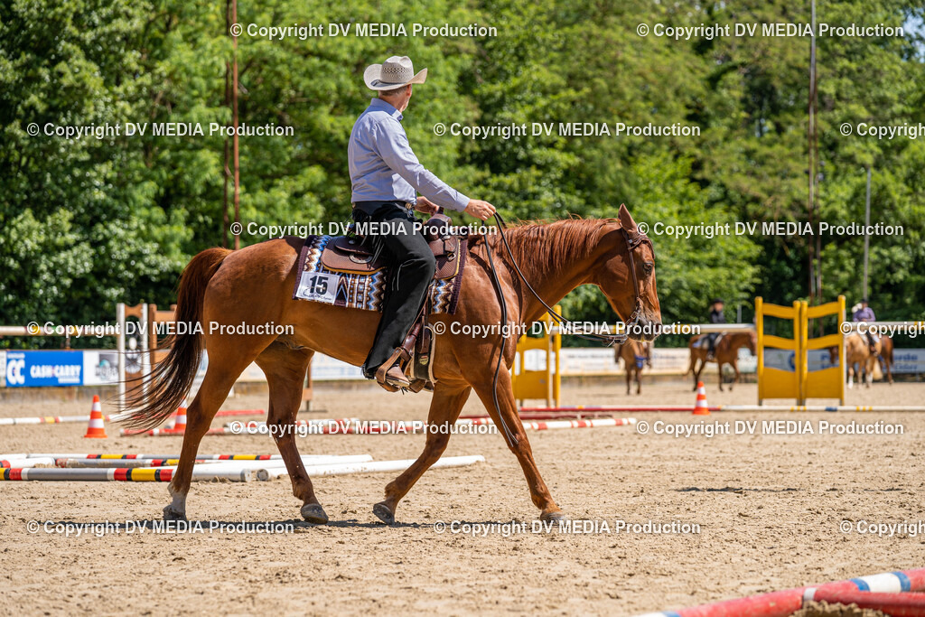 Zeiskam Tag 2-1216 | dv-media-shop - Realisiert mit Pictrs.com