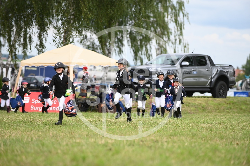 DSC_6083 | sattelsport - Realisiert mit Pictrs.com