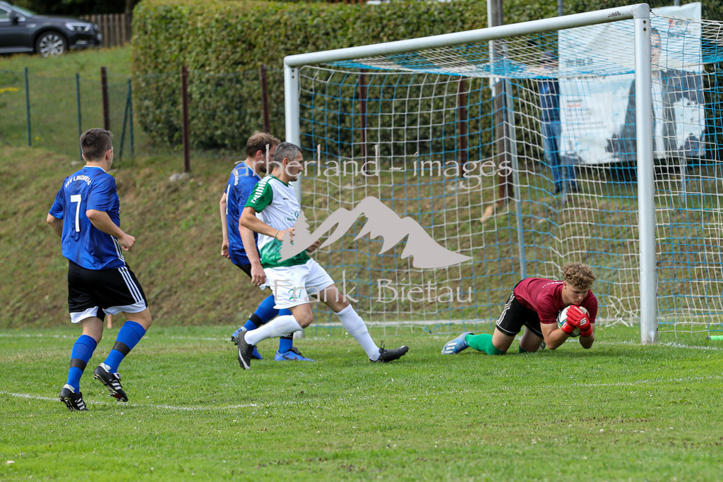 OE7A1891 | Medien- Sport- Entertainmentfotos