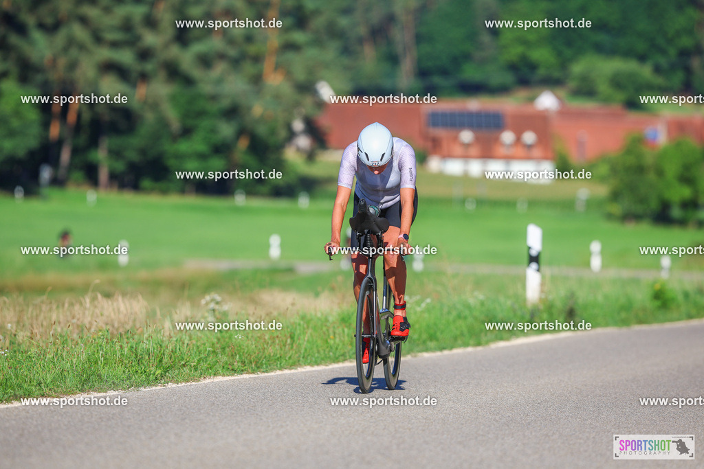 TRA55737 | Brombachsee Triathlon 2025 #brombachseetriathlon #triathlonbrombachsee #yourpictrs #sportshot_your_pictrs @Sportshotphotography  www.sportshot.de