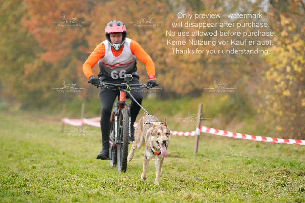 Visbeck_Sa_Bike-165 | stephaniefillaphotographie - Realisiert mit Pictrs.com