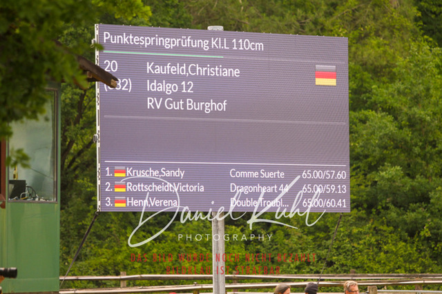 DKP42098 | Turniersportfotografie; Pferdefotografie; Dressurfotografie