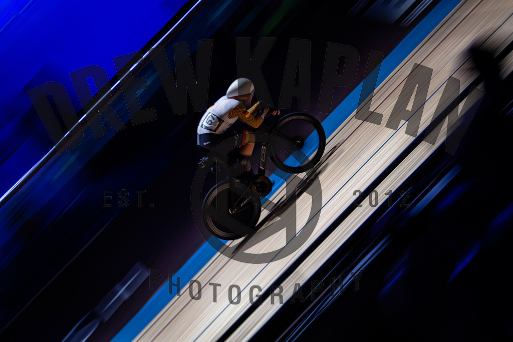 DKP-7894 | Drew Kaplan Photography