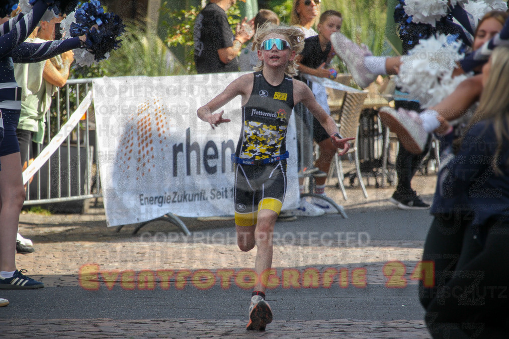 250824_1142_EV4_9004 | Sportfotografie im Rhein-Sieg Kreis, Köln, Bonn, NRW, Rheinland Pfalz, Hessen, etc. Unser Tätigkeitsfeld umfasst den Laufsport vom Volkslauf über den Marathon, Duathlon, Triathon bis zum Ultralauf wie Kölnpfad Ultra oder Schindertrail.