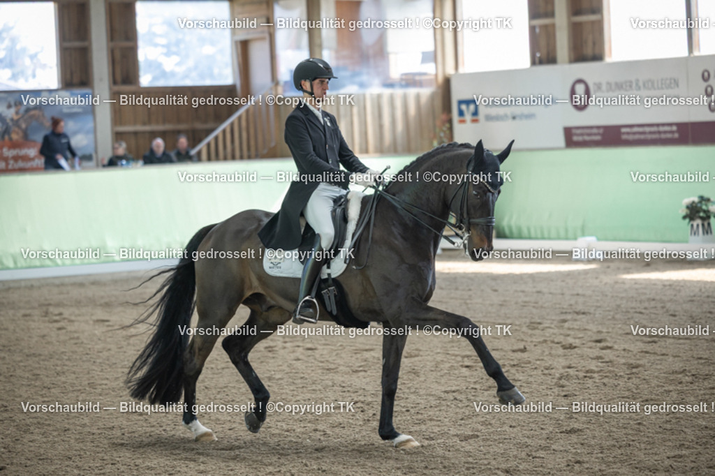 _D5A9227 | Emotionale Pferde- & People-Fotografie rund um Heidelberg, Leimen & Umgebung. Natürliche Fotos von Pferd, Mensch & Familie. Jetzt Termin sichern!