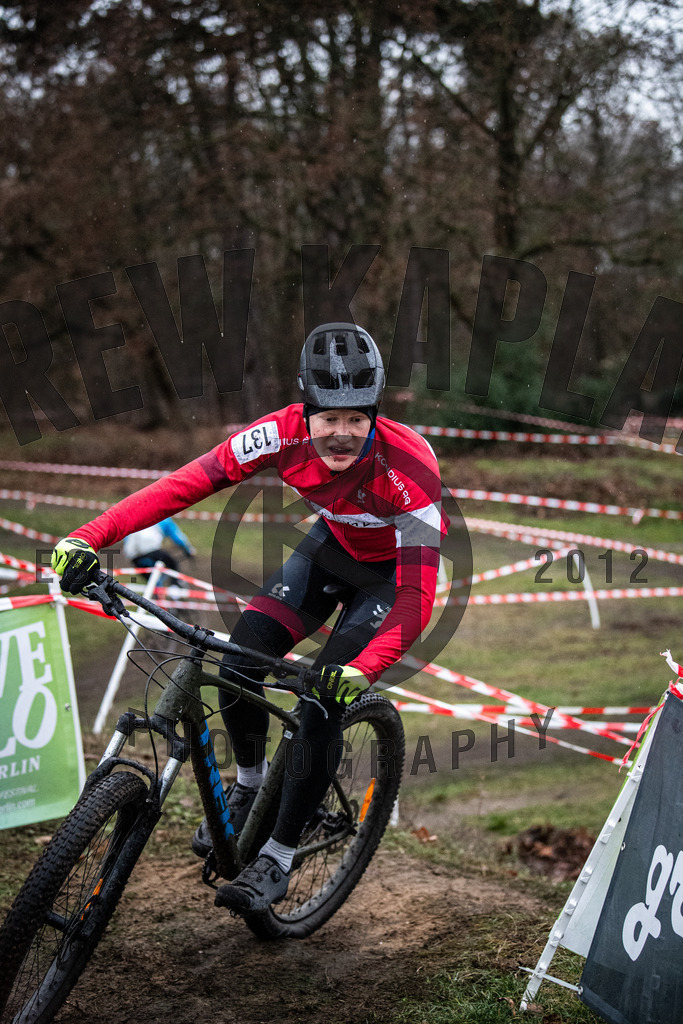 DKP-1411 | Drew Kaplan Photography