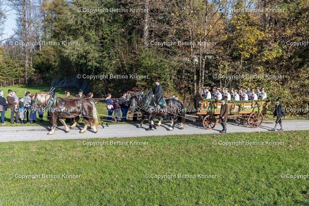 LBT24-472 | foto-bettina-krinner - Realisiert mit Pictrs.com