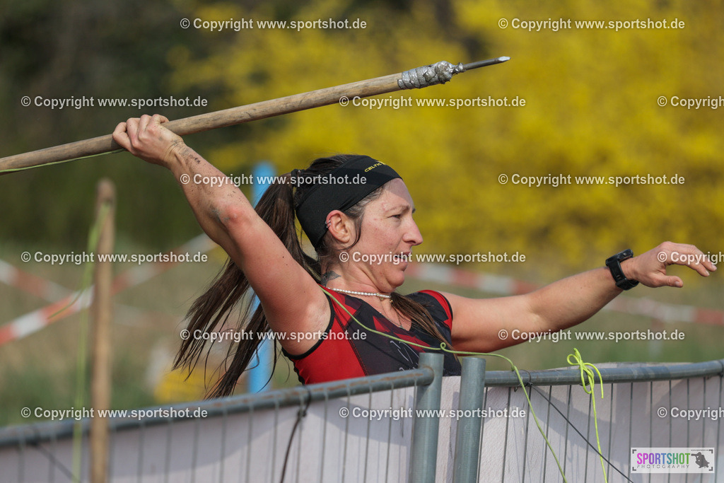 6R3A1661 | Celtic Warrior Dirth Run #celticwarriordirtrun #ocr #kidsrace #celtinis #sprint #wallhalla #dirtrun #donnerskirchen#celticwarriordirtruniscoming #celticwarrior #allout #battle #endurance #ultra #celticwarriorultra #yourpictrs #sportshot_your_pictrs