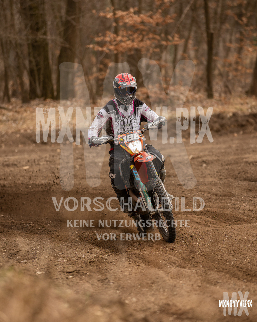 866A0493 | mxndyyvipix