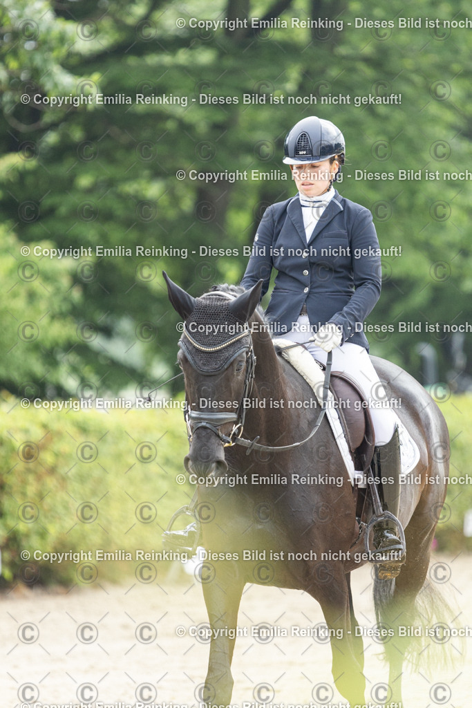 CL5A3198 | Emilia Reinking Fotografie - Realisiert mit Pictrs.com