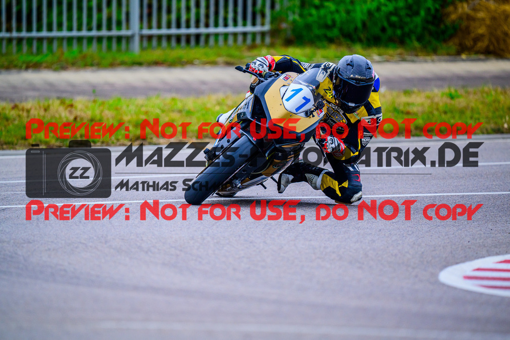 MaZZes_Fotomatrix_20240915_6007705_5954 | 5_SSP