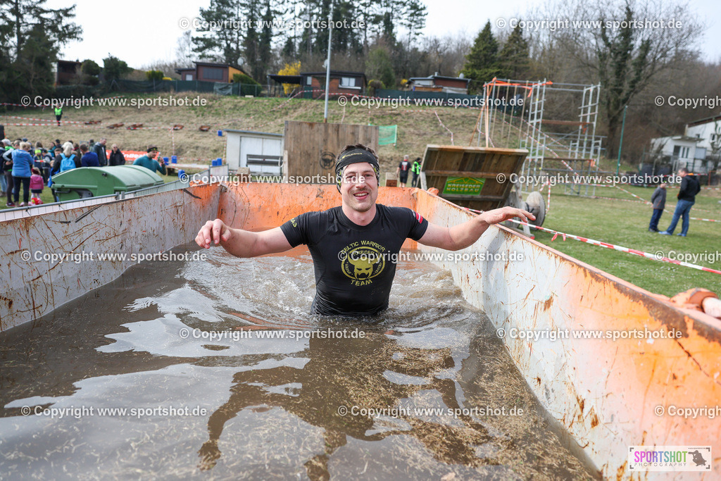 LUR_2873 | Rund um das Thema Sport-Event-Fotografie & individuelle Teilnehmerfotos. Jeder Teilnehmer wird fotografiert.