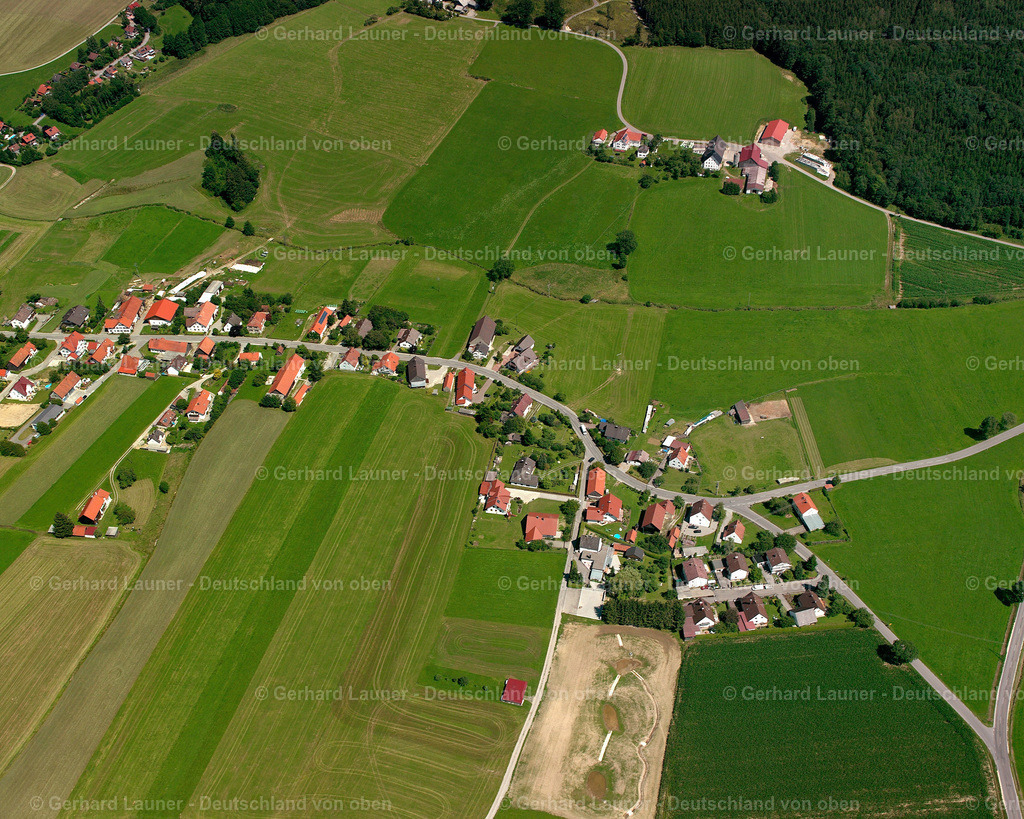 2403732 | Scherstetten