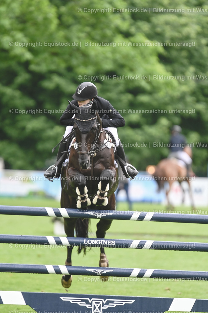 20240517_CCI Springen_0085 | Foto: Thomas Hartig