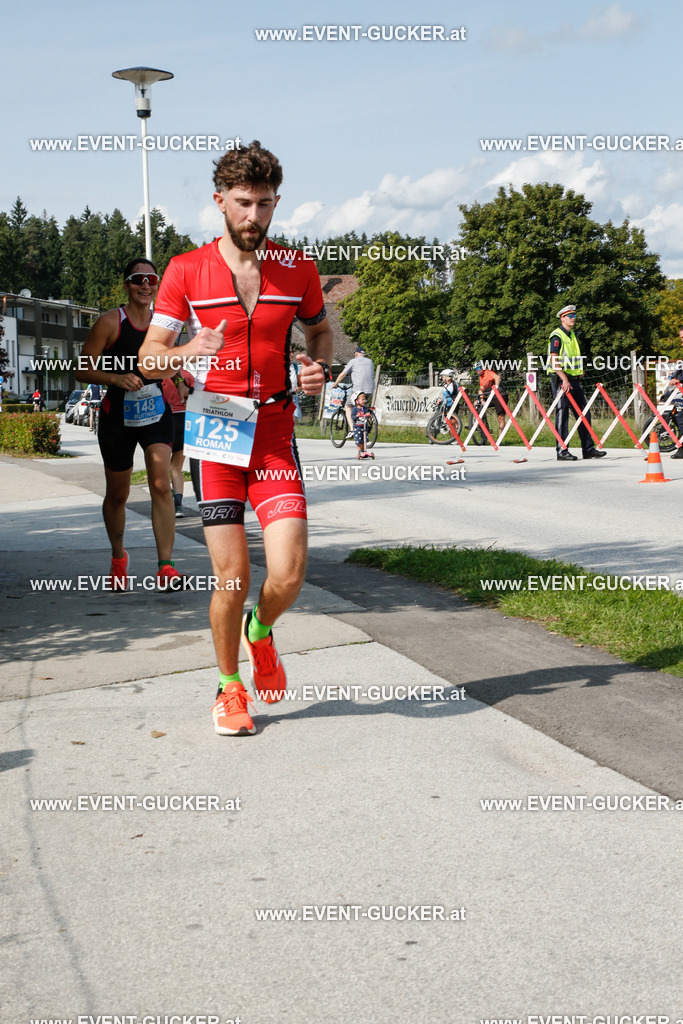 _IPS4906 | Sportfoto event-gucker Herbert Scherer