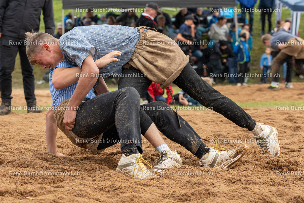 RB_02355 | René Burch leidenschaftlicher Fotograf aus Kerns in Obwalden.  Hier finden sie Sport, Landschaft und Natur Fotografie.
 - Realisiert mit Pictrs.com