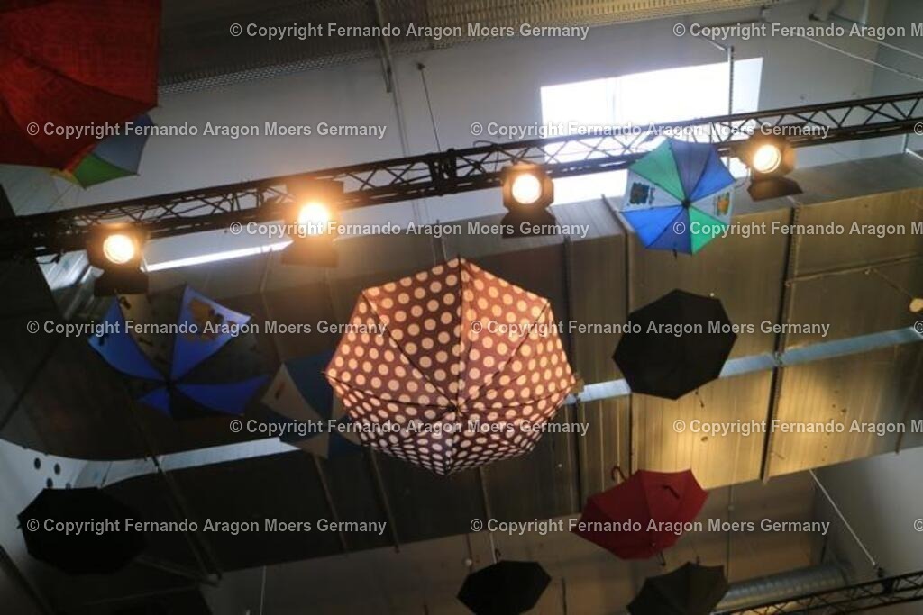 IMG_5075 | aragon-pics - Realisiert mit Pictrs.com