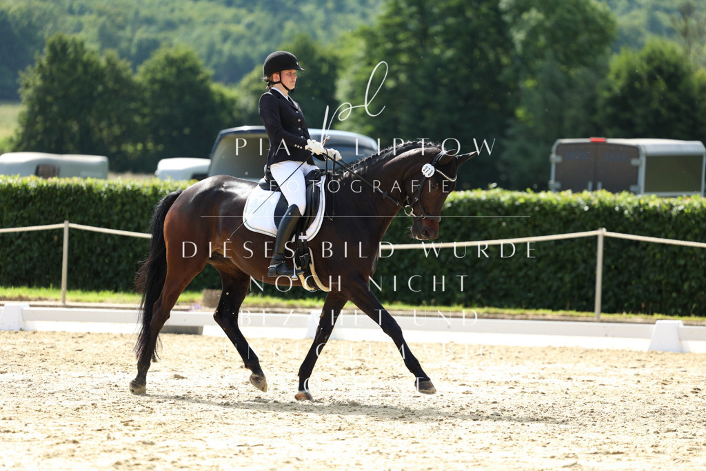 IMGM4084 | pl-fotografie