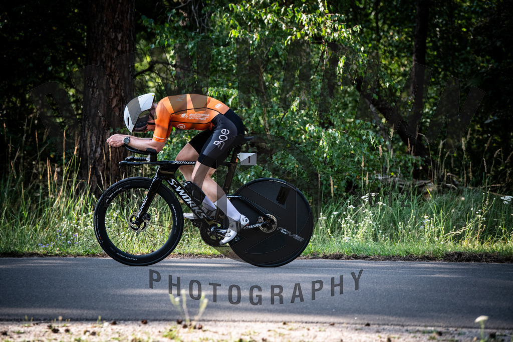 DKP-5345 | Drew Kaplan Photography