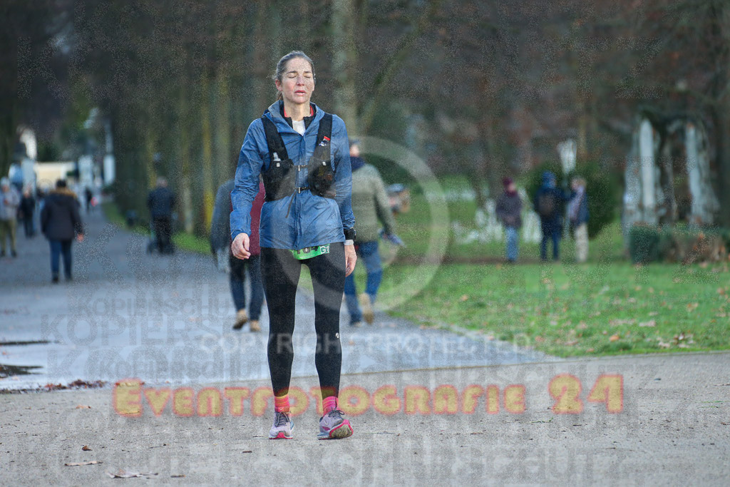230108_1505_EX1_2656 | Sportfotografie im Rhein-Sieg Kreis, Köln, Bonn, NRW, Rheinland Pfalz, Hessen, etc. Unser Tätigkeitsfeld umfasst den Laufsport vom Volkslauf über den Marathon, Duathlon, Triathon bis zum Ultralauf wie Kölnpfad Ultra oder Schindertrail.