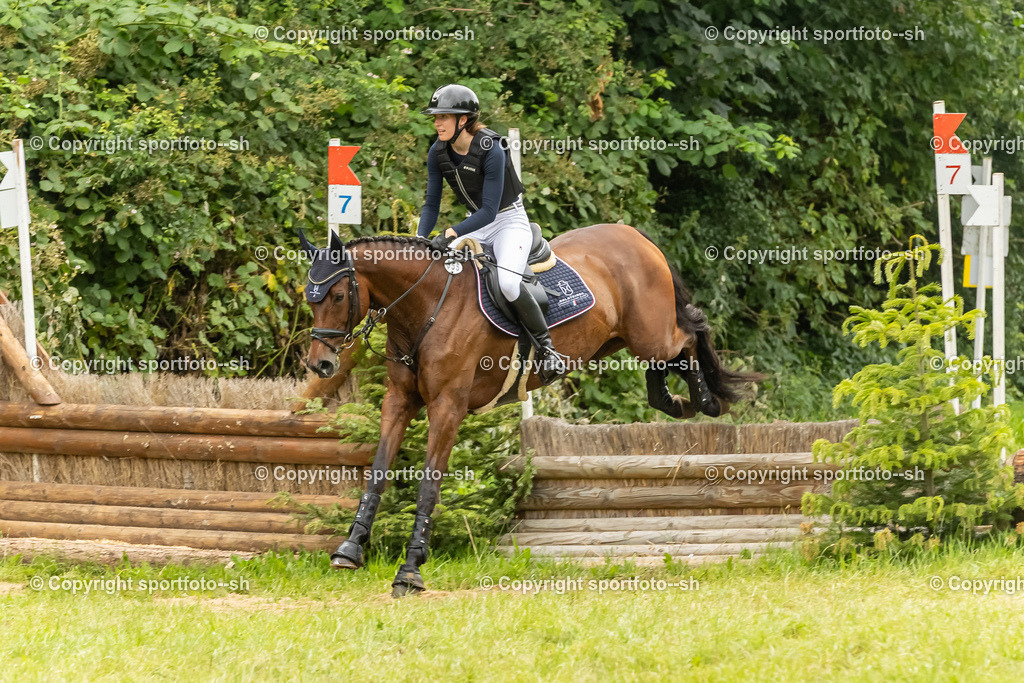 20250712-25VW2267 | Sportfoto SH - Realisiert mit Pictrs.com