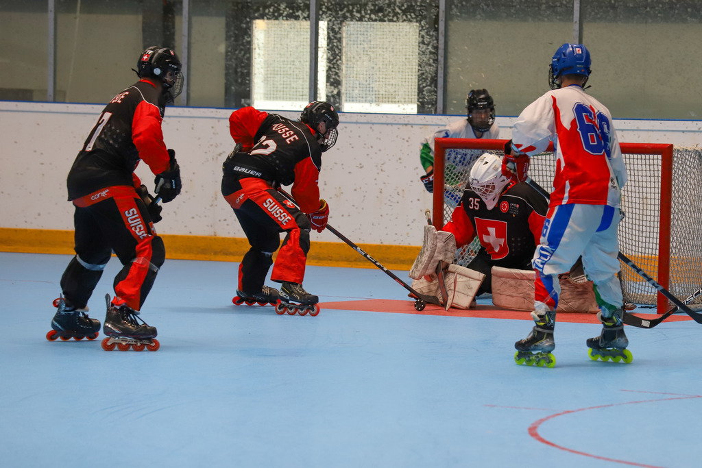 IMG_1512 | adrianlang - Realisiert mit Pictrs.com