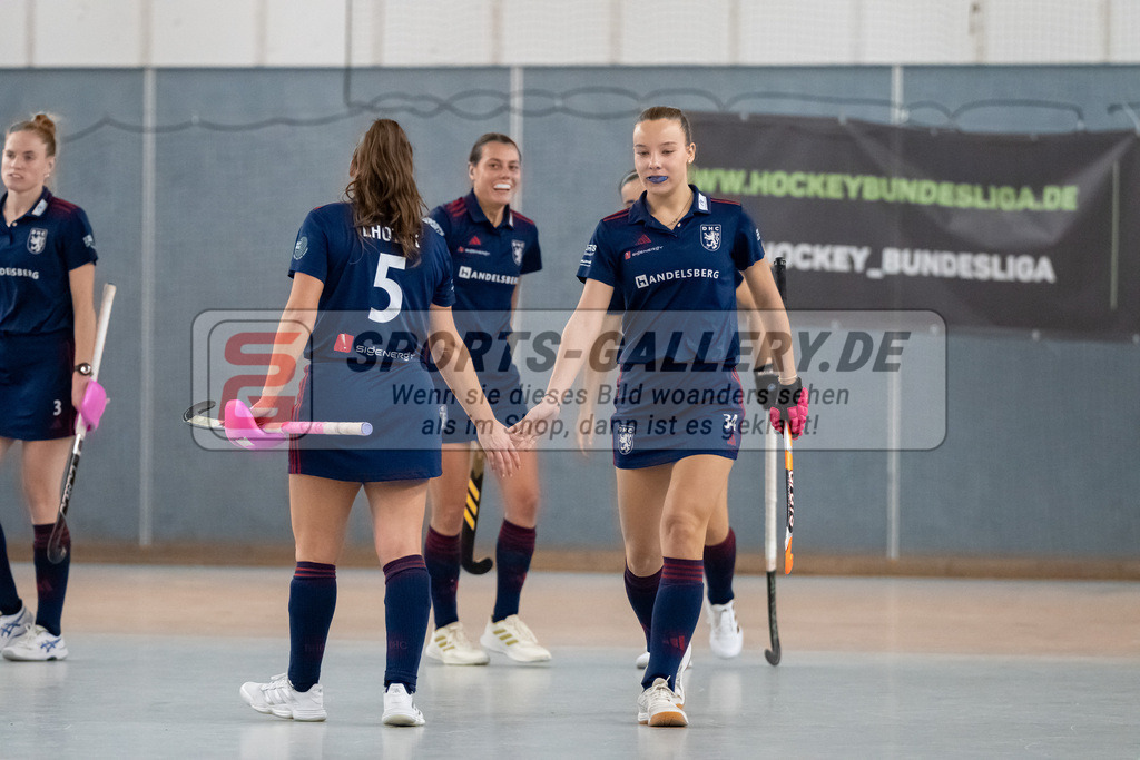 HK_20251207_104934 | 1. Bundesliga Damen Club Raffelberg - Düsseldorfer HC am 07.12.2025