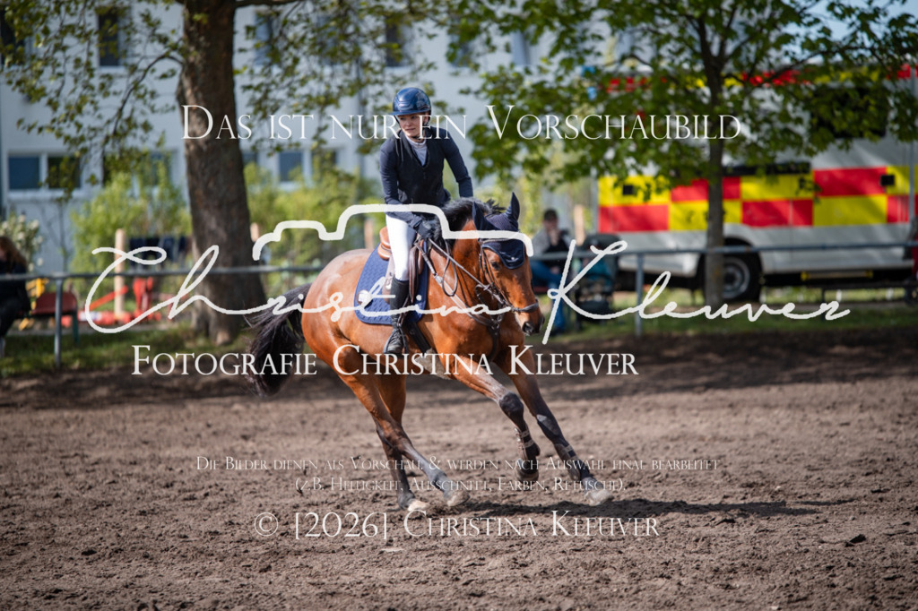 DSC_0808 | Christina-Kleuver