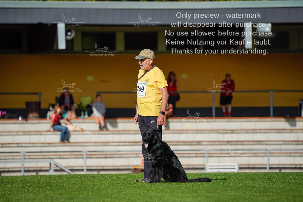 Sonntag_Gh (30 von 465) | stephaniefillaphotographie - Realisiert mit Pictrs.com