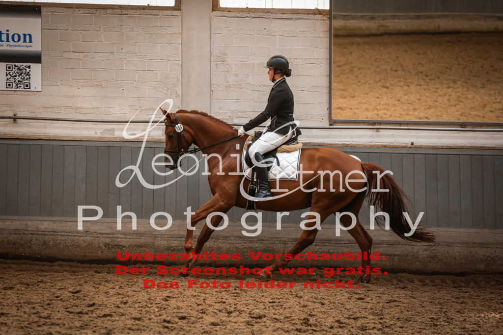 6.SoDrPfA00168 | Leoni Ertmer Photography - Realisiert mit Pictrs.com