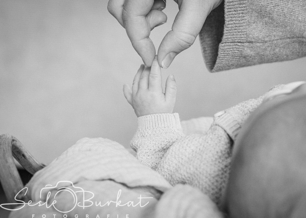 20260417-0G3A0738 | Authentische, natürliche und emotionale Fotoshootings auf der Nordseeinsel Föhr. Als Fotografin halte ich deine schönsten Momente in einzigartigen Neugeborenen-, Familien-, Paar- und Einzelshootings fest. Jetzt einen Termin vereinbaren!
