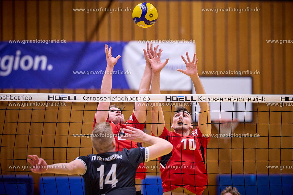 Kriftel-Rottenburg_250315_054 | gmaxfotografie Oelze-de Stoppany Fotograf Schwäbisch Gmünd Stuttgart Frankfurt Gerald