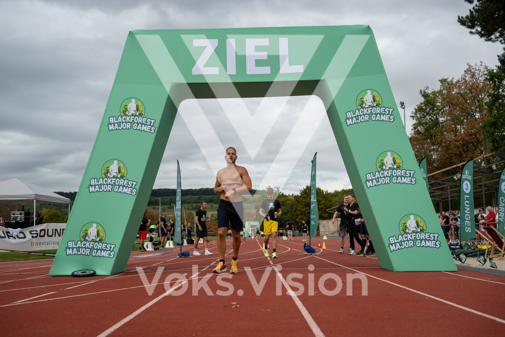 BFMG_2026-0173 | Hochzeit-, Sport- und Eventfotografie – professionelle Bilder für Vereine, Medien & Social Media. - Realisiert mit Pictrs.com