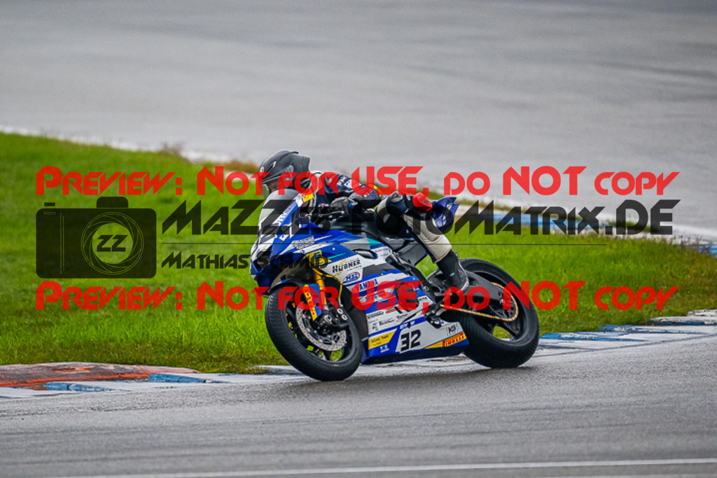 MaZZes_FotoMatrix_220925_4741 | IDM600