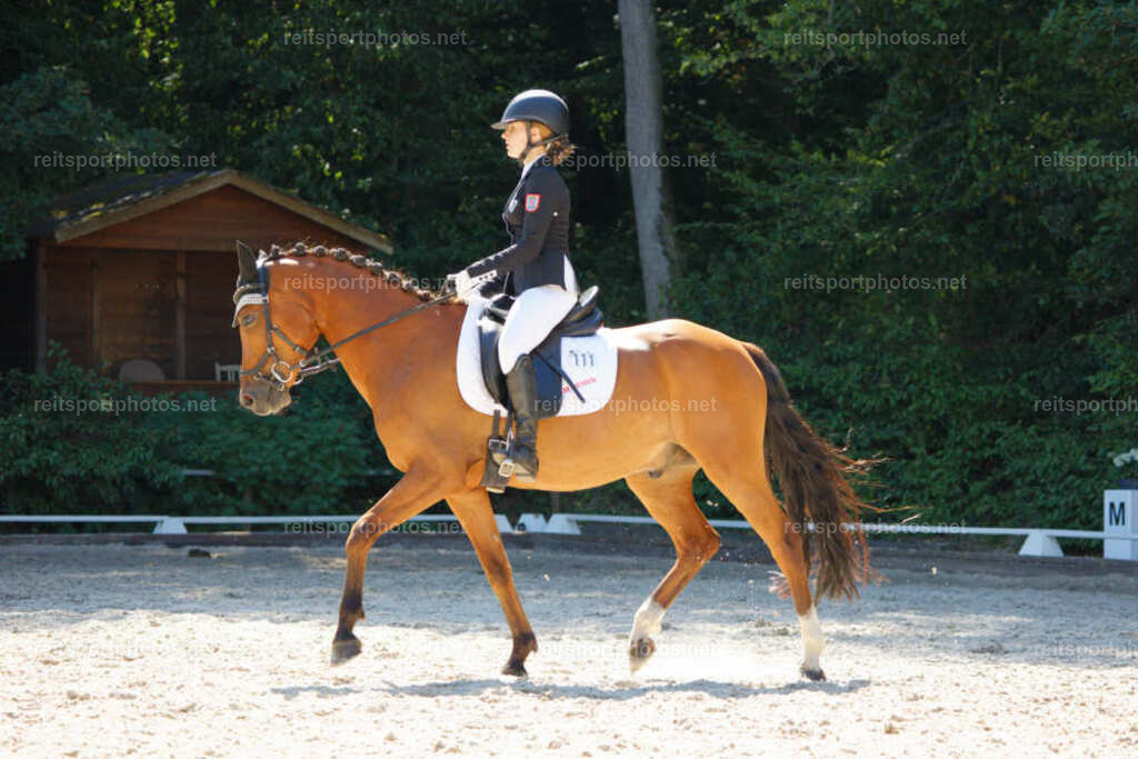 JHE_7994 | JoYa Fotografie - Realisiert mit Pictrs.com