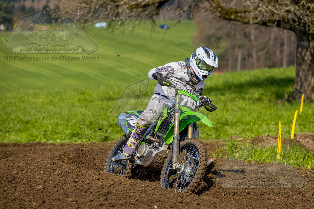 070A2836 | #Bäretswil #SAM #Motocross #MXRS #schweizerischerAutoMotorradfahrerVerband #motocrossphotography #motocrossfotografie