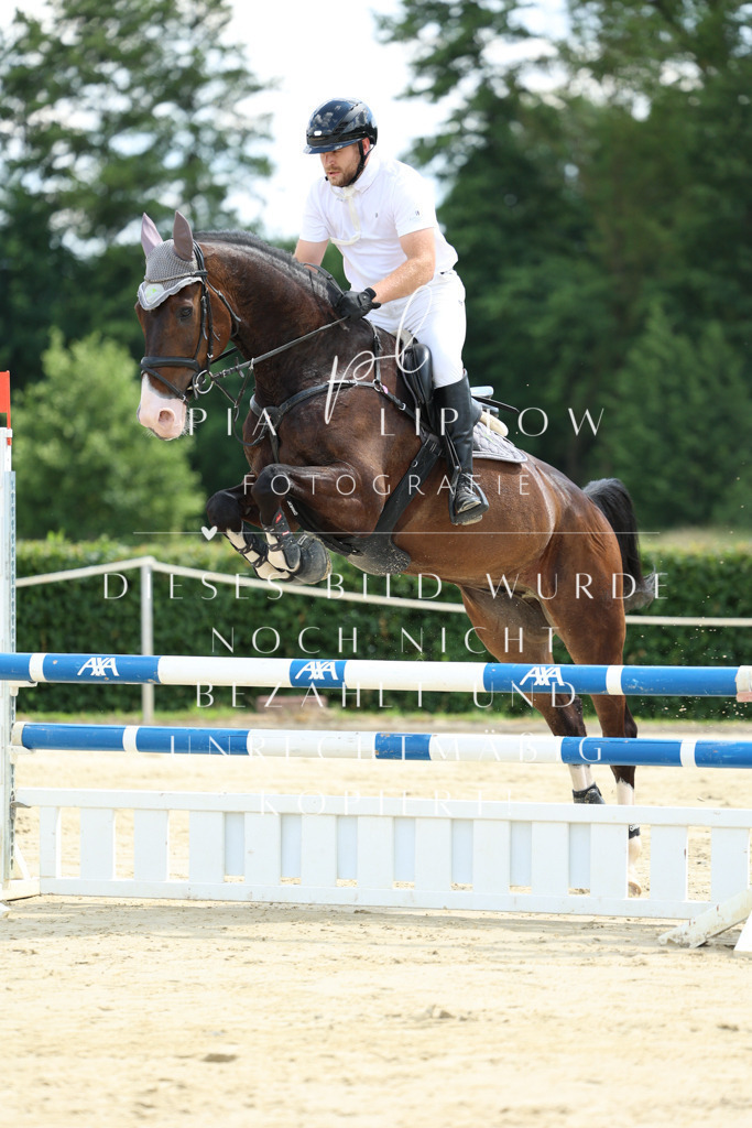 IMGM2565 | pl-fotografie