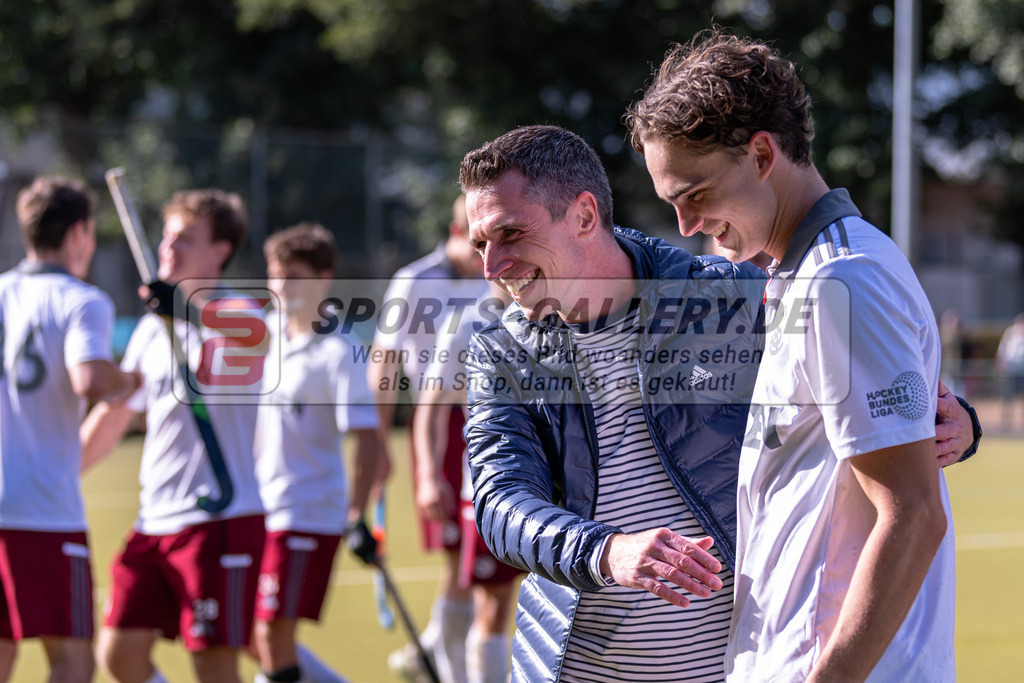 SM_20240915-D85_3039 | Hockey,Sport,Fieldhockey,1.Bundesliga,2.Bundesliga,Sportfotografie,Shop,Sportphotography,Feldhockey,Hockeyliga