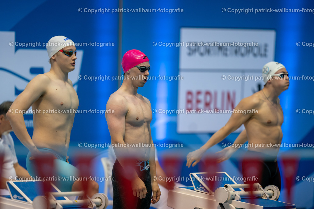 DM 2025 Berlin-75 | patrick-wallbaum-fotografie - Realisiert mit Pictrs.com