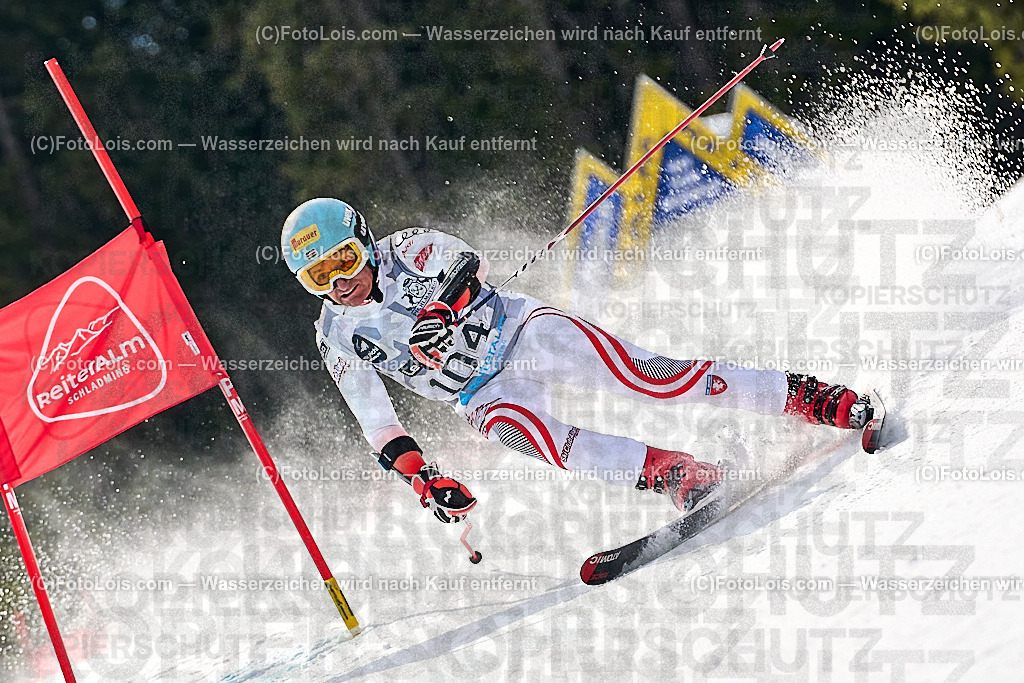 _WWO1599_MASTERS-WM_Reiteralm_B-SG_Lavnick Paul | Hochzeitsfotograf mit dem Blick für´s Wesentliche, Firmung, Erstkommunion, Firmenfeiern, Sportfotoservice, Reproduktionen, Konzertfotografie, Pressefotografie, Luftbildfotografie, Innenarchitektur, Werbefotografie, Sponsoren-Livebildfotografie.