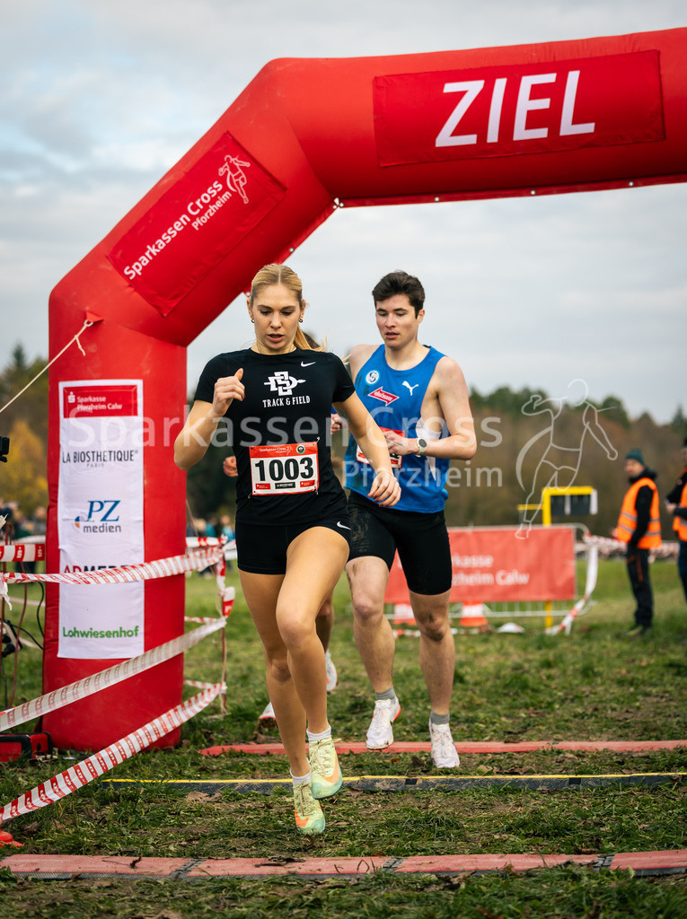 SparkassenCross2025-209 | sparkassencross