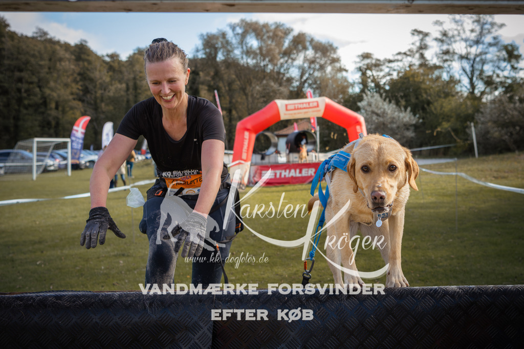 1313_ZZ99643-2 | kk-dogfotos