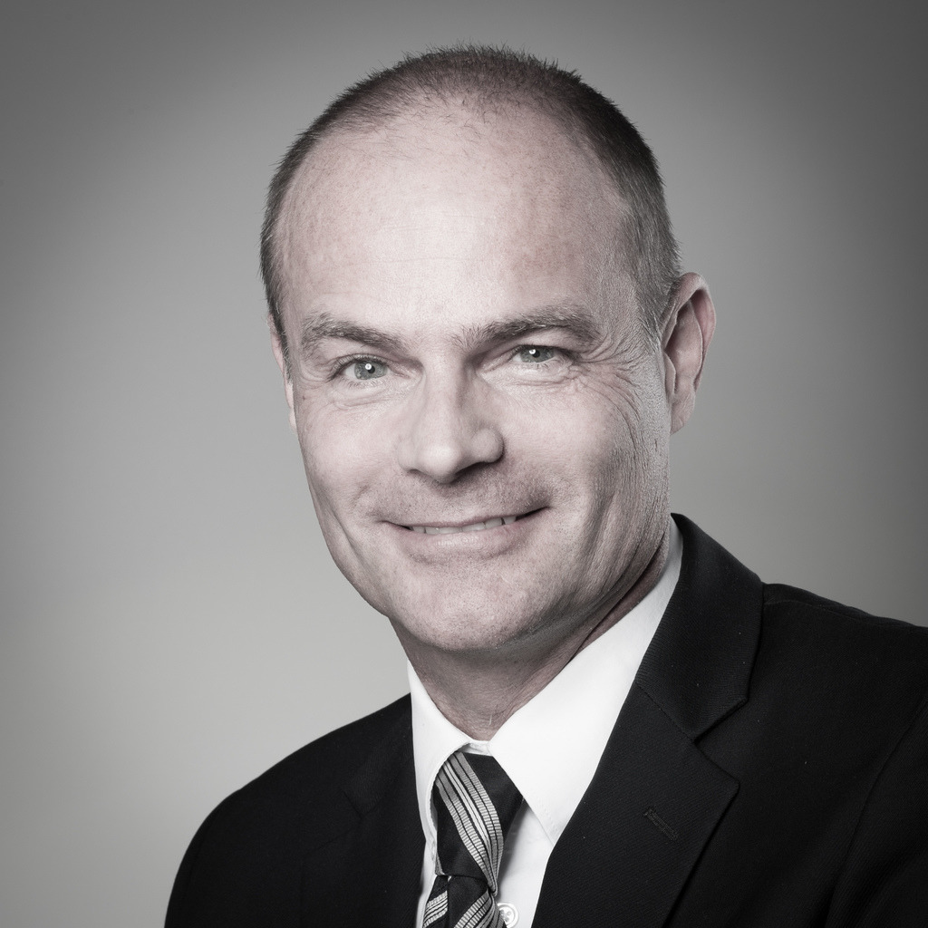 120614ServieGipfel391_-2 | Fotograf Köln - Realisiert mit Pictrs.com